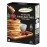 Wheafree Gluten Free Pancake Mix (Pack of 2 x 500g each) | Make Waffles, Pancakes and Crepes | Lactose Free | Neutral Balanced Flavour | Quick and Easy to Make