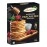 Wheafree Gluten Free Pancake Mix (Pack of 2 x 500g each) | Make Waffles, Pancakes and Crepes | Lactose Free | Neutral Balanced Flavour | Quick and Easy to Make