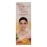 Glow & Lovely Ayurvedic Care+ Natural Face Cream, 50 g