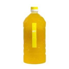 Maraca Natural Drink | Pineapple Squash | Pineapple Juice Syrup | Pineapple Concentrate (2.6 Kg)