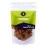 Farm And Farmers Organics Raisins Kismis, 900 gm