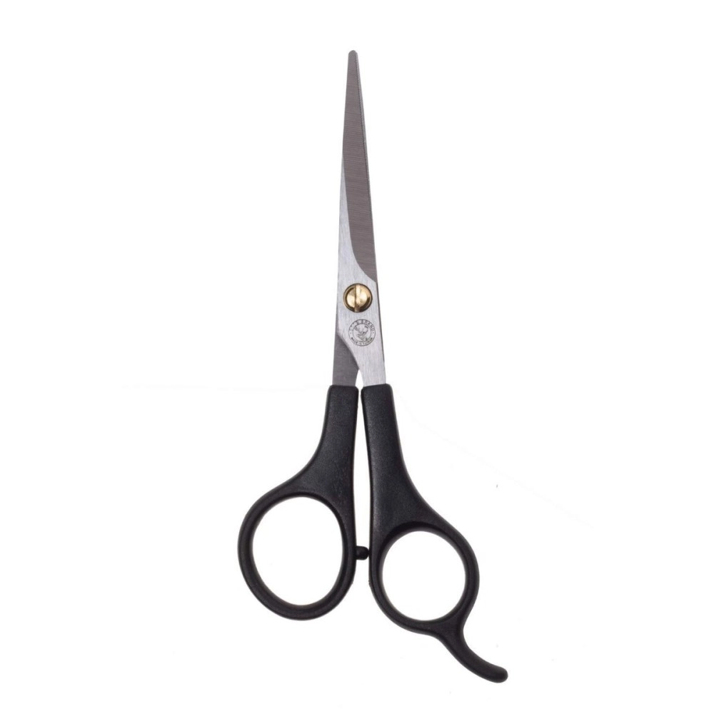 Welocity Professional Scissors Made In Taiwan for Hair Cutting And Styling
