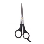 Welocity Professional Scissors Made In Taiwan for Hair Cutting And Styling
