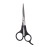 Welocity Professional Scissors Made In Taiwan for Hair Cutting And Styling