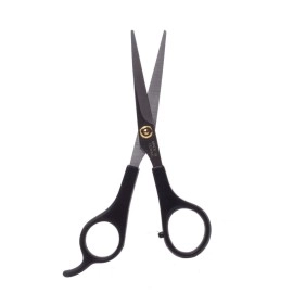 Welocity Professional Scissors Made In Taiwan for Hair Cutting And Styling
