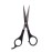 Welocity Professional Scissors Made In Taiwan for Hair Cutting And Styling