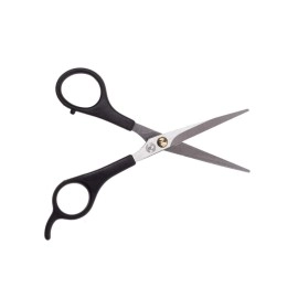 Welocity Professional Scissors Made In Taiwan for Hair Cutting And Styling