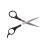 Welocity Professional Scissors Made In Taiwan for Hair Cutting And Styling
