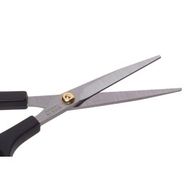Welocity Professional Scissors Made In Taiwan for Hair Cutting And Styling