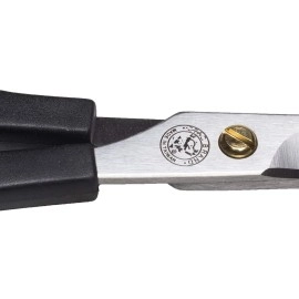 Welocity Professional Scissors Made In Taiwan for Hair Cutting And Styling