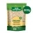 TATA Sampann Organic Kabuli Chana, 500g