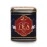 Makaibari Roasted Darjeeling Loose Leaf Black Tea, 100g Tin Caddy, 100% Darjeeling Long Leaf Tea, Smoky Flavor