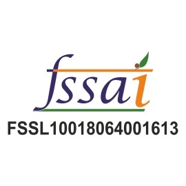 Sancha Tea Boutique Kashmiri Kahwah Tea (75+Cups) 100% Rainforest Alliance Certified Real Spices, Desi Kahwa, Detox Green Tea