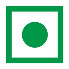 SAN-CHA Tea Boutique Lapsang Souchong Smoked Tea|Russian Caravan Tea|Single Malt Whisky Like Notes|Robust|Pleasurable and Smooth (25Cups+)|Smoked Tea Leaves|50gms Loose Leaf Tea