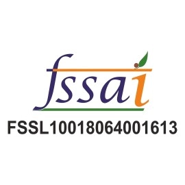 SAN-CHA Tea Boutique Lapsang Souchong Smoked Tea|Russian Caravan Tea|Single Malt Whisky Like Notes|Robust|Pleasurable and Smooth (25Cups+)|Smoked Tea Leaves|50gms Loose Leaf Tea