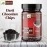 Prizex Dark Chocolate Chips | Choco Chipps 150gm