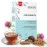 Namhya Liver cleanse Tea with Harad Milk Thistle (Loose Leaves)