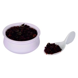 Mahek Meetha Paan Mukhwaas,| Sweet Paan Hygienically Packed Traditional Mukhwas | Mouth Freshener Combo of 3 Jar, (300 Gm x 3)