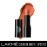 Lakm Cushion Matte Lipstick, Orange Blossom, 4.5 g