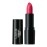 Lakm Cushion Matte Lipstick, Pink Ruby, 4.5 g