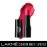 Lakm Cushion Matte Lipstick, Pink Ruby, 4.5 g