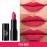 Lakm Cushion Matte Lipstick, Pink Ruby, 4.5 g
