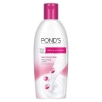 POND\'S All Triple Vitamin Moisturising Body Lotion, 300 ml