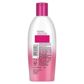POND\'S All Triple Vitamin Moisturising Body Lotion, 300 ml