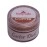 Encrust Ventures Tasty crafts Luster Dust | Pearl Dust | Edible Product for Cake Dcor | Sparkling Effect | topping | Glittering Shiner Dust | For Decorative Use, 4.25 gm - Copper