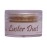 Encrust Ventures Tastycrafts Luster Dust | Pearl Dust | Edible Product for Cake | Glittering Shiner Dust | 4.25 gm - Golden