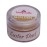 Encrust Ventures Tastycrafts Luster Dust | Pearl Dust | Edible Product for Cake | Glittering Shiner Dust | 4.25 gm - Golden