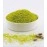 Godka Pure Pista Powder/Pistachio Powder,100 g