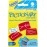 Mattel Games Pictionary Card Makes a Great Gift for Kid, Family or Adult Game Night, 8 Years and Older