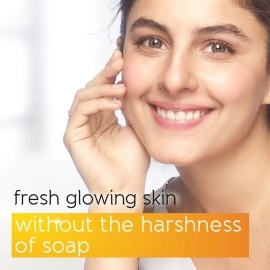 Pears Pure & Gentle Body Wash - Soap-free Cleanser - Nourishing Gel with 98% Pure Glycerin & Natural Oils - for Glowing Skin 10x More Moisturiser - Beauty Bath for Moisturising Care - 750ml