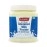 Puramio Skimmed Milk Powder [100% Natural], (700gm)