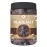 Farm & Farmers Black Salt Whole/Kala Namak, 400 gm