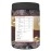 Farm & Farmers Black Salt Whole/Kala Namak, 400 gm