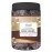 Farm & Farmers Black Salt Whole/Kala Namak, 400 gm