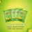 DR. MOREPEN Acidity-X Fizz - Instant Relief From Acidity, Indigestion & Gas | Comes in Refreshing & Tangy Lemon Flavour | Pack of 50 Sachets