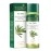 Biotique Tea Tree Skin Clearing Mattifying Facial Toner, Normal to Oily Skin Face Toner, 120ml