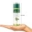 Biotique Tea Tree Skin Clearing Mattifying Facial Toner, Normal to Oily Skin Face Toner, 120ml