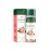 Biotique Toner (Rose)