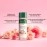 Biotique Toner (Rose)