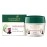 Biotique Onion Black Seed Hair Mask, Ideal For Hair Fall Control, 175g, Multi