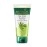 Biotique Tea Tree Skin Clearing Normal To Oily Skin Face Wash, 150 Ml Treats Acne, Pimples, Clear Skin Paraben & Sls Free, Multi