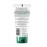 Biotique Tea Tree Skin Clearing Normal To Oily Skin Face Wash, 150 Ml Treats Acne, Pimples, Clear Skin Paraben & Sls Free, Multi