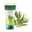 Biotique Tea Tree Skin Clearing Normal To Oily Skin Face Wash, 150 Ml Treats Acne, Pimples, Clear Skin Paraben & Sls Free, Multi