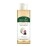 Biotique Onion Black Seed Hair Oil, for Silky and Strong Hair, 200ml