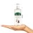 Biotique Onion Black Seed Hair Oil, for Silky and Strong Hair, 200ml
