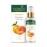 Biotique Vitamin C Dark Spot Solution Serum 30ml Brightening, Radiant Skin, Reduce Pigmentation All Skin Tone SLS & Paraben Free, Multi